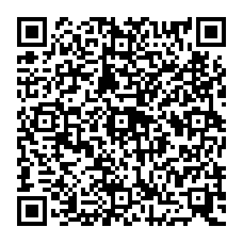 QR fdf2154