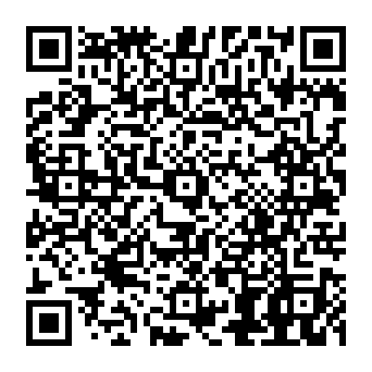 QR fdf2230