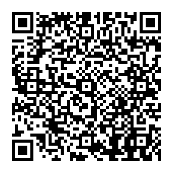 QR fdf2470