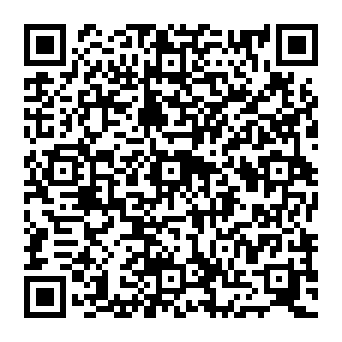 QR fdf256b