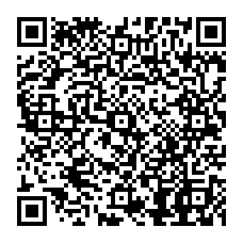 QR fdf2802
