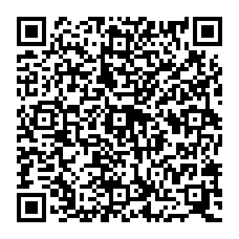QR fdf2d6b