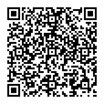 QR fdf2efe