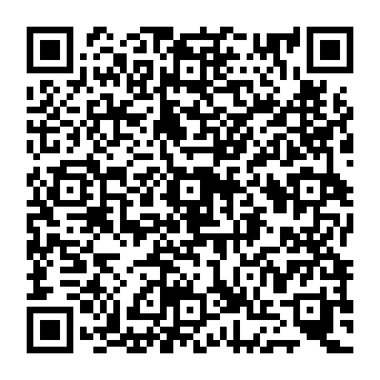 QR fdf31e7