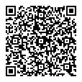 QR fdf373a