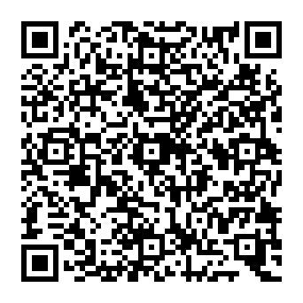 QR fdf3bea
