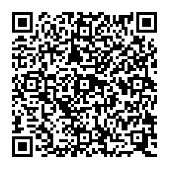 QR fdf3c22