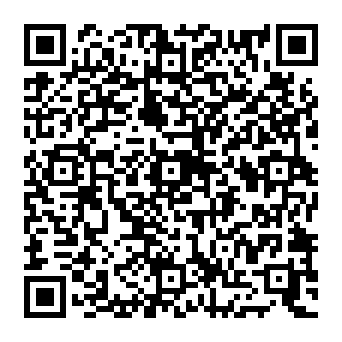 QR fdf3d08