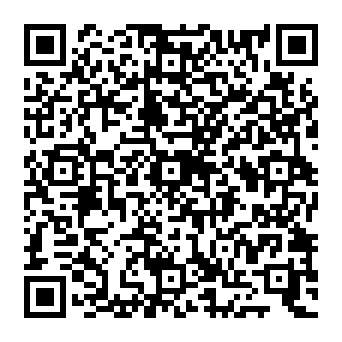 QR fdf3dc9