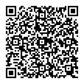 QR fdf3e5f