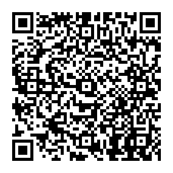 QR fdf3f91