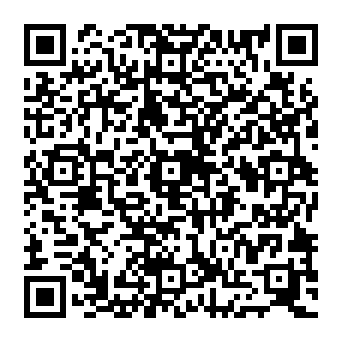 QR fdf3fb2