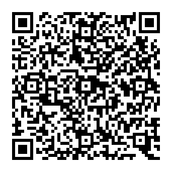 QR fdf4081