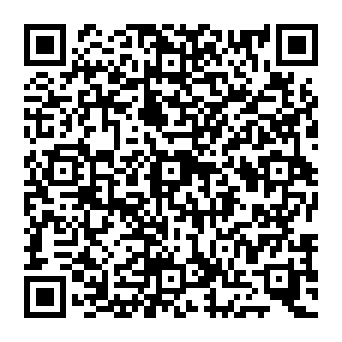 QR fdf41ce