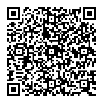 QR fdf4272