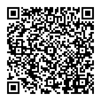 QR fdf4616