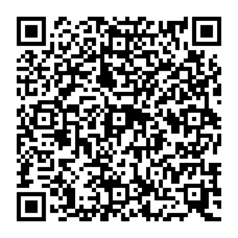 QR fdf48c4
