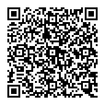 QR fdf4ab7