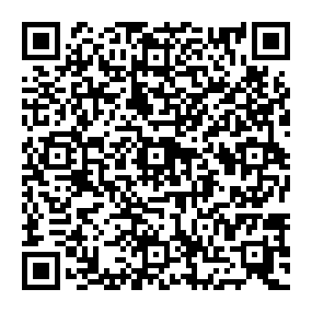 QR fdf4bd4