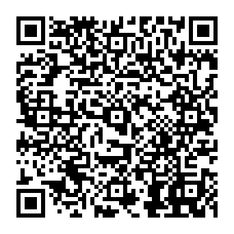 QR fdf5134