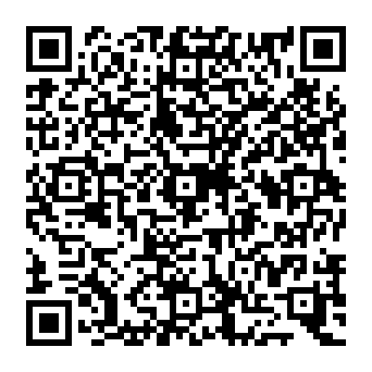 QR fdf5641