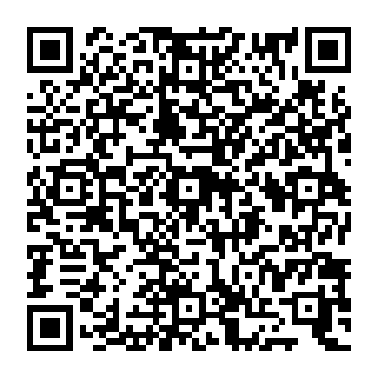 QR fdf5a69