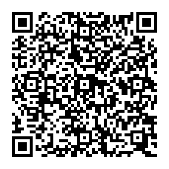 QR fdf5aab