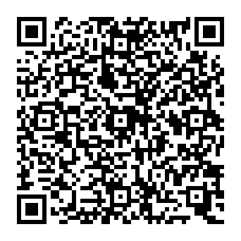 QR fdf5ac3