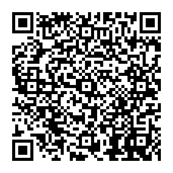 QR fdf5ac5
