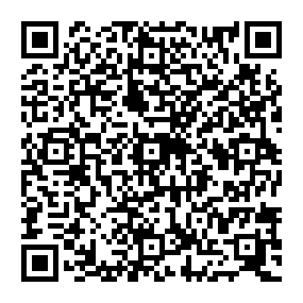QR fdf5b62