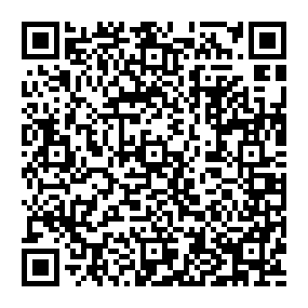 QR fdf5c23