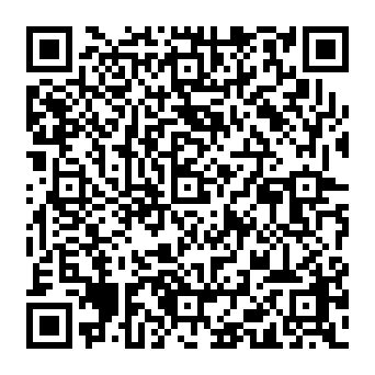 QR fdf6013