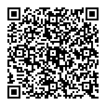 QR fdf6170