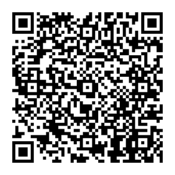 QR fdf6373