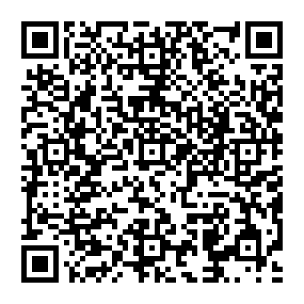 QR fdf647d