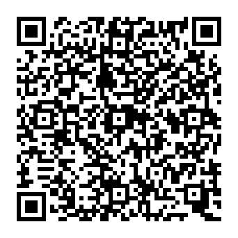 QR fdf65b3