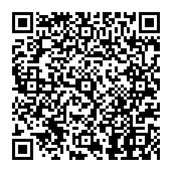 QR fdf67eb