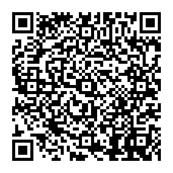 QR fdf69d5