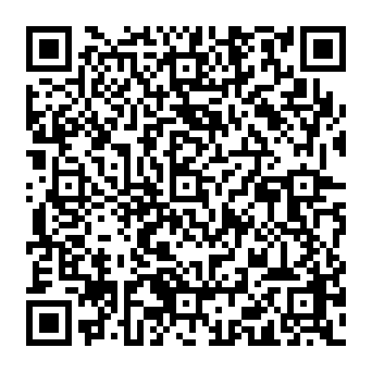 QR fdf6b1a