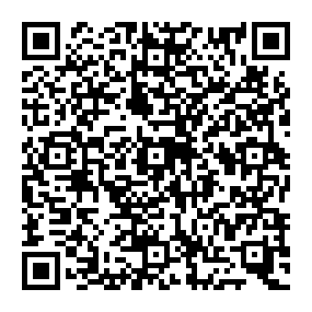 QR fdf71ee