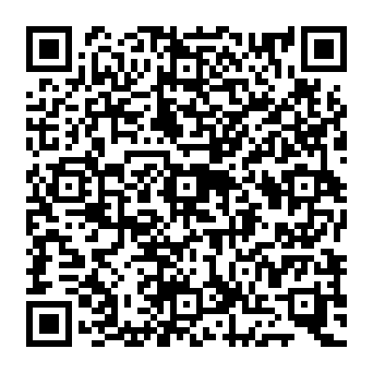 QR fdf72f5