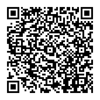 QR fdf77eb