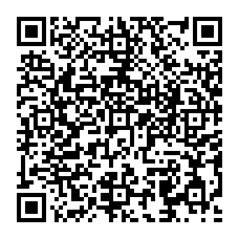QR fdf7b51