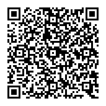 QR fdf7c61