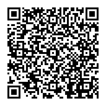 QR fdf8126