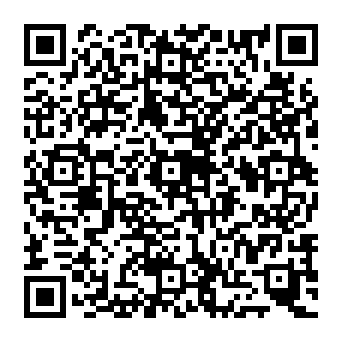 QR fdf85a7