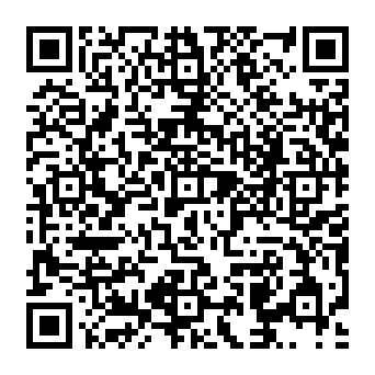 QR fdf8952
