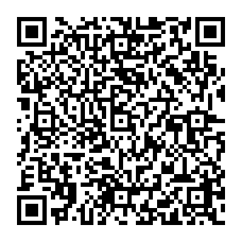 QR fdf8c59