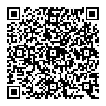 QR fdf8e71