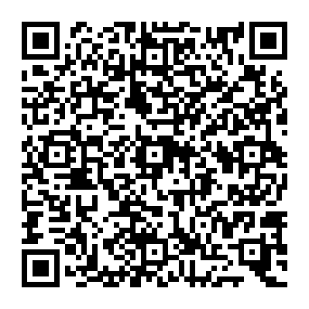 QR fdf8fba
